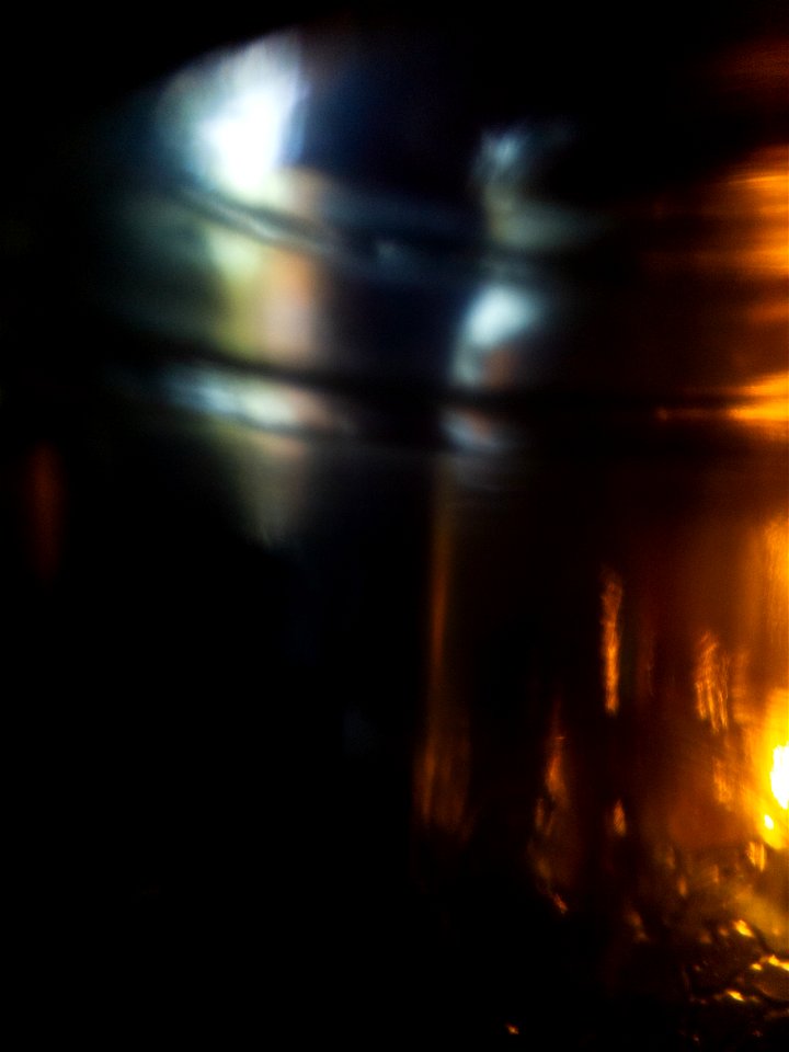 cinematic glass bokeh-192