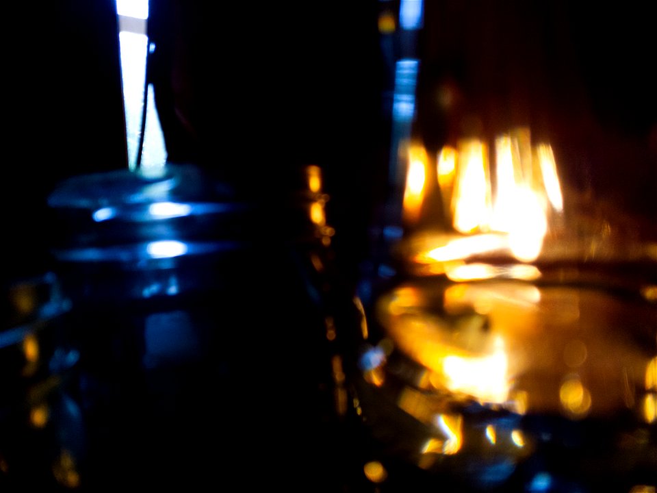 cinematic glass bokeh-124