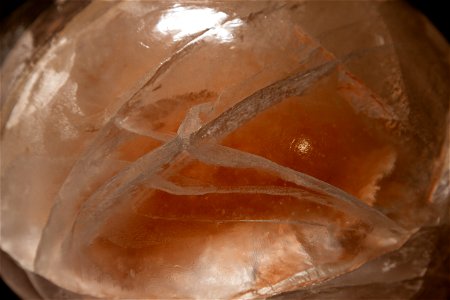 ice ball