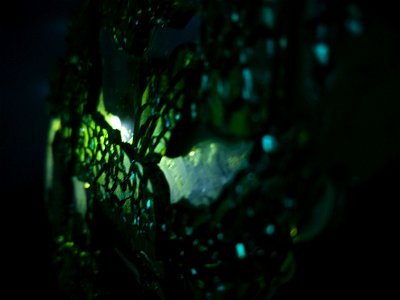 cinematic glass bokeh-058