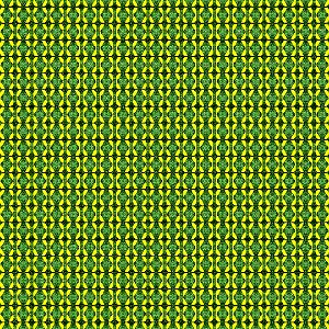 Pattern 767_20210629_235215