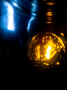 cinematic glass bokeh-164