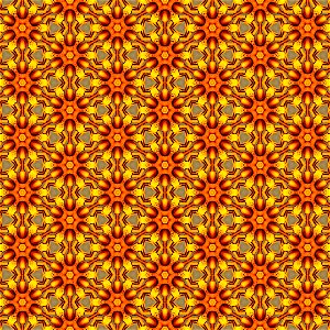 Pattern 823_20210629_235124