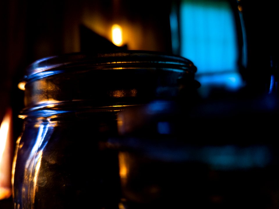 cinematic glass bokeh-098