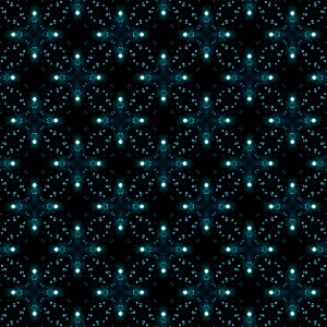 Pattern 844_20210629_235107
