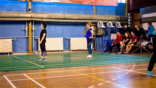 DSC07088