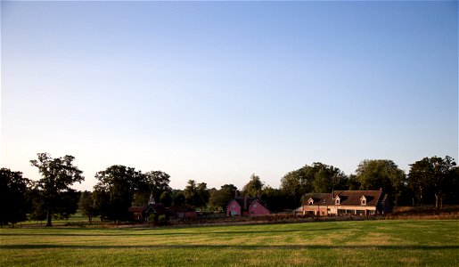 _MG_3423