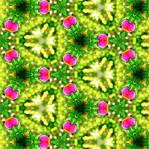 Pattern 801_20210629_235149