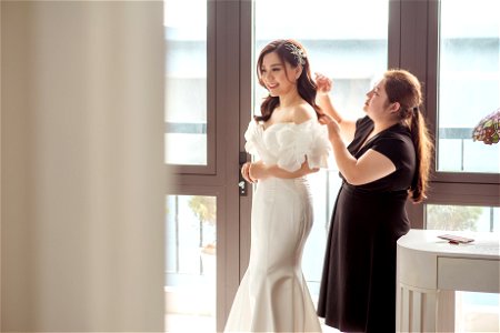 HDS_4001