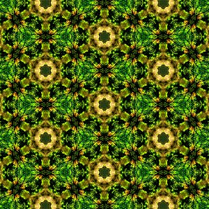 Pattern 849_20210629_235052