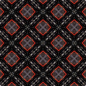 Pattern 759_20210629_235222