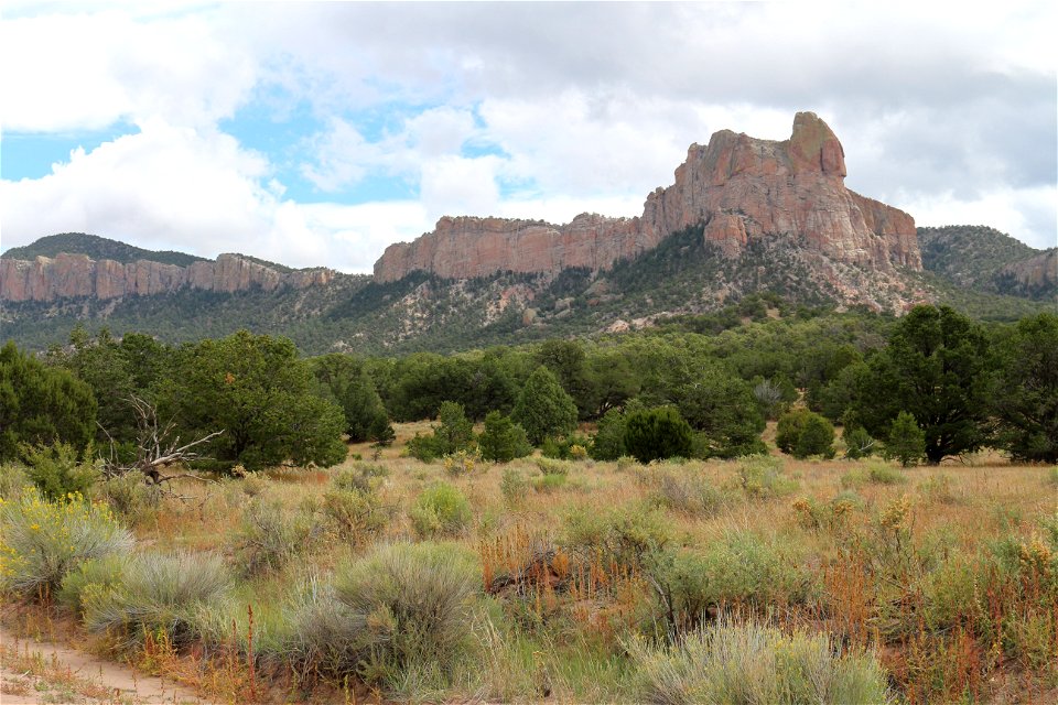 20181002-FS-Cibola-Magdalena Sawtooth-003