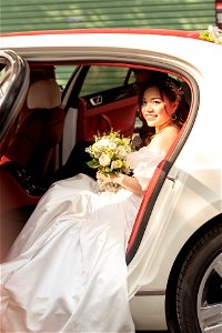 HDS_4688