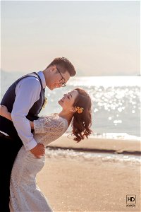 HDS_9035