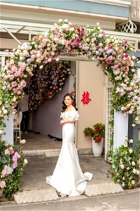 HDS_4099