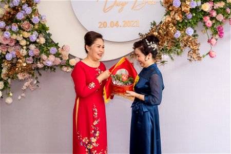 HDS_4185