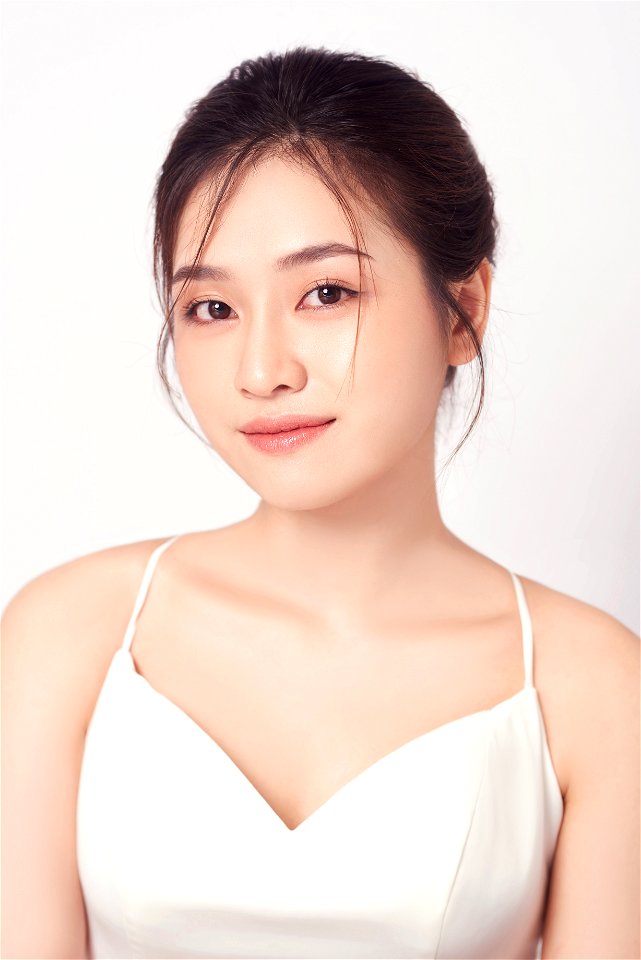 HDS_5447