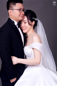 HDS_3648