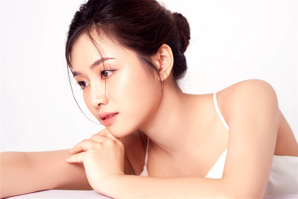 HDS_5475