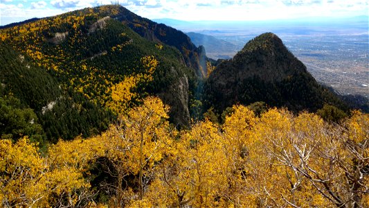 10 16 Sandia RD Del Agua Overlook 07