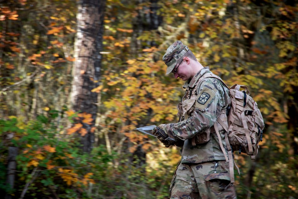 LandNav10NOV-10