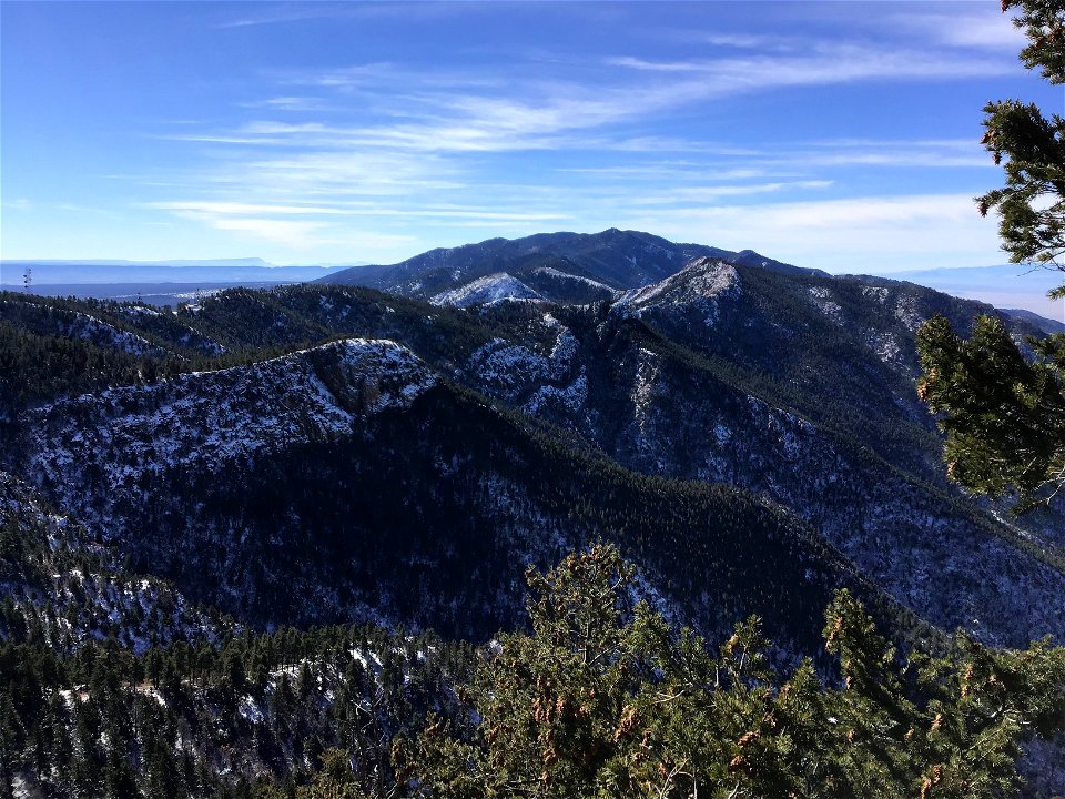 20181114-CIB-MountainairRD-008