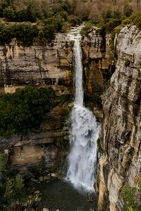 13-04-2018 Salt del Sallent