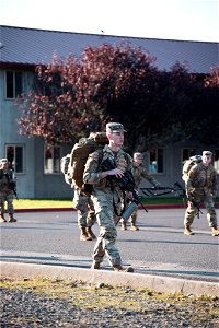 FTX 2022-016