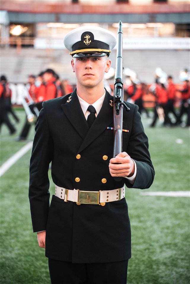 Flag-12