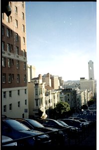 dpi3200 2021-01-16-0010