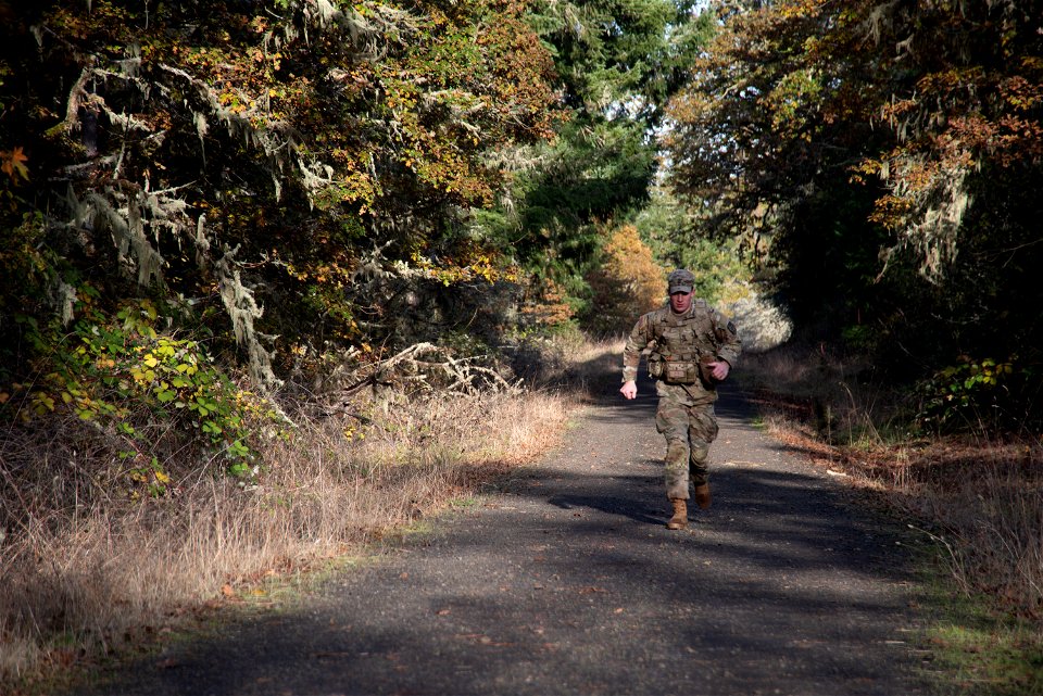 LandNav10NOV-08 photo