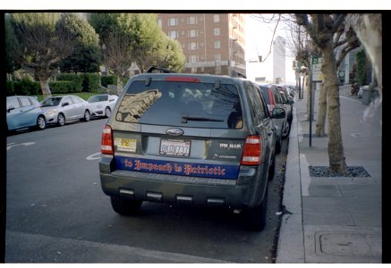 dpi3200 2021-01-16-0019
