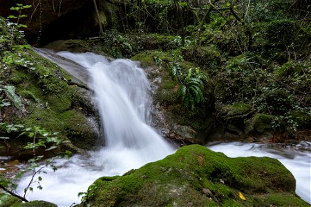 24-10-2018 Salt del Pla de Martís