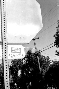 40190035-edited