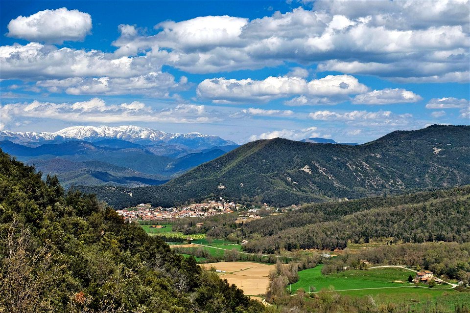 12-04-2016 Torrent del Puig