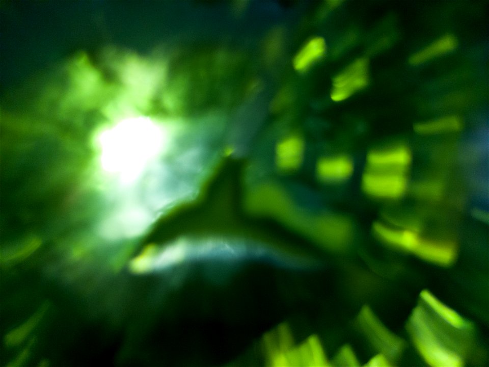 cinematic glass bokeh-064