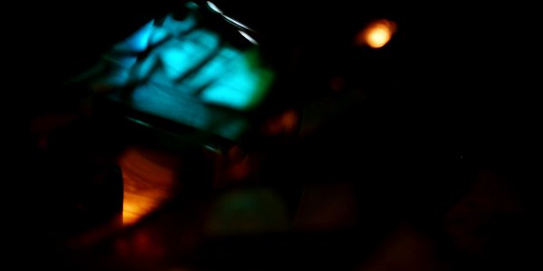 cinematic glass bokeh-033