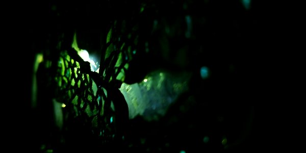 cinematic glass bokeh-057