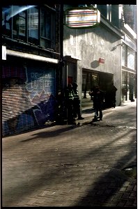 dpi3200 2021-01-15-0002