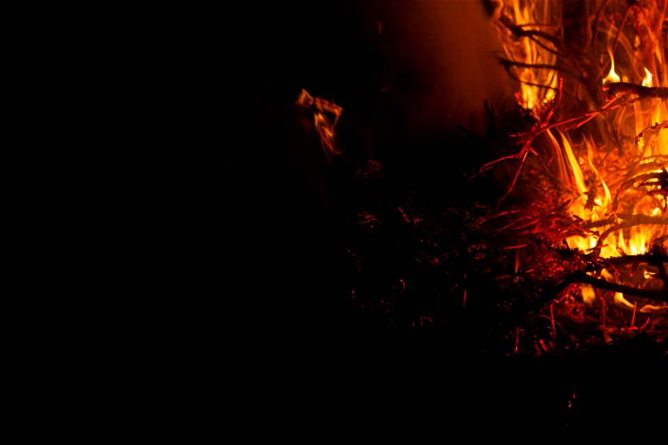 Fire