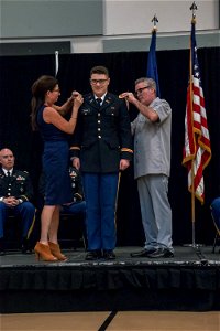 commissioning{Sequence # (001)»}-30
