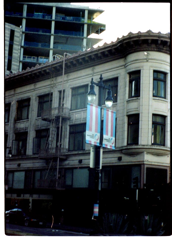 dpi3200 2021-01-15-0008