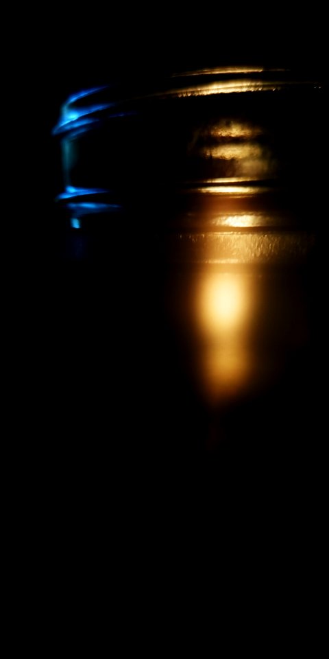 cinematic glass bokeh-167