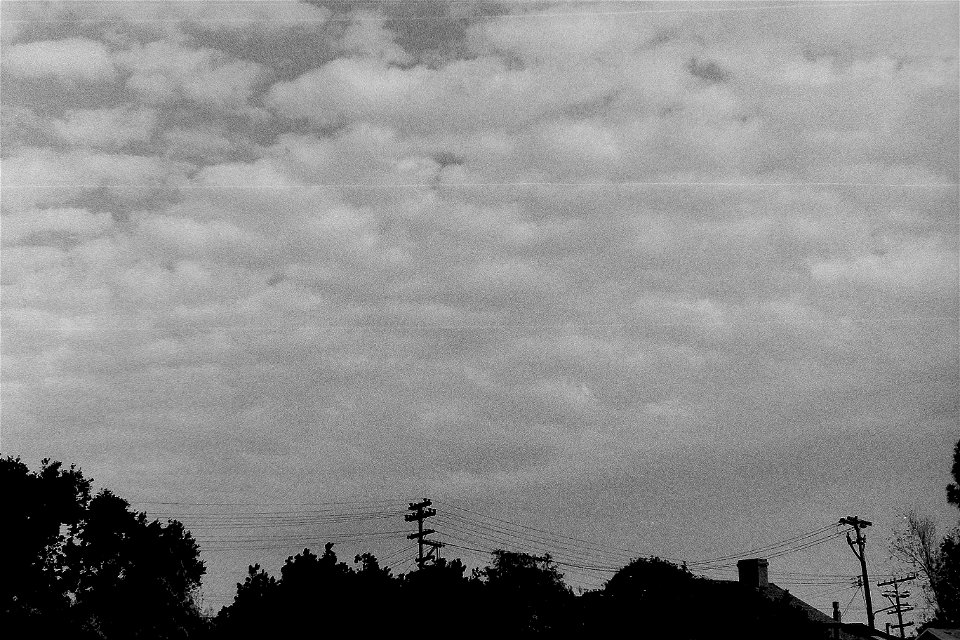 PICT0034-edited
