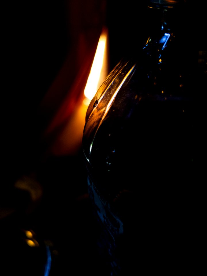 cinematic glass bokeh-206