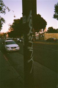 001339790010-edited