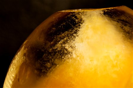ice ball