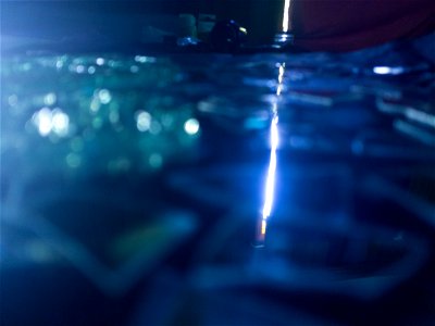 cinematic glass bokeh-080