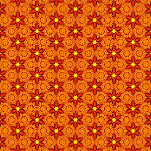 Pattern 827_20210629_235122
