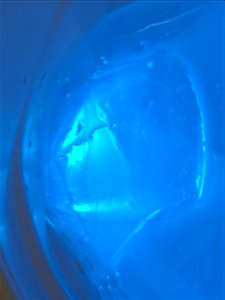 Abstract Flares and Textures